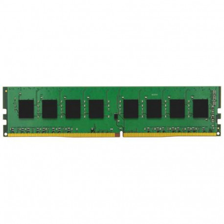 Kingston Technology ValueRAM memory module 32 GB 1 x 32 GB DDR4 3200 MT/s