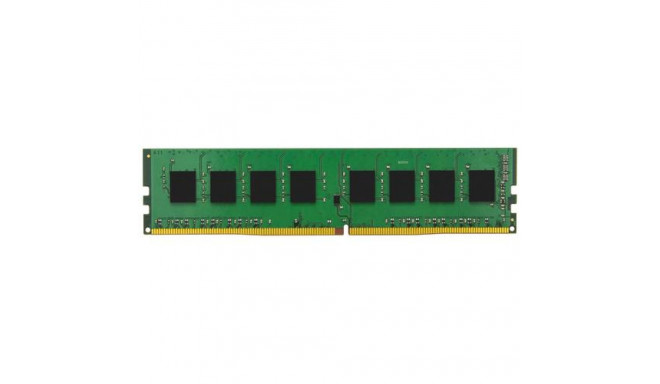 Kingston Technology ValueRAM memory module 32 GB 1 x 32 GB DDR4