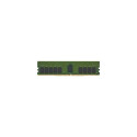 Kingston Technology KTH-PL432S4/32G memory module 32 GB 1 x 32 GB DDR4 3200 MHz ECC