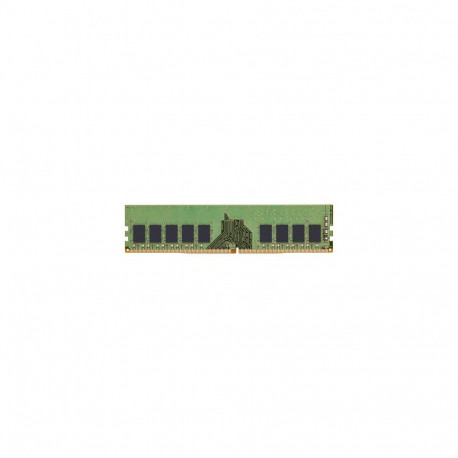 Kingston Technology KTH-PL432ES8/16G memory module 16 GB 1 x 16 GB DDR4 3200 MT/s ECC