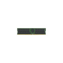 Kingston Technology KTH-PL432/64G memory module 64 GB 1 x 64 GB DDR4 3200 MHz ECC