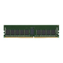 Kingston Technology KTH-PL432/16G memory module 16 GB 1 x 16 GB DDR4 3200 MHz ECC