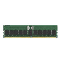 Kingston Technology KSM56R46BD8-32MD memory module 32 GB 1 x 32 GB DDR5