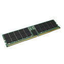 Kingston Technology KSM48R40BD4-64HA memory module 64 GB 1 x 64 GB DDR5