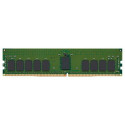 Kingston Technology KSM32RD8/32HC memory module 32 GB 1 x 32 GB DDR4