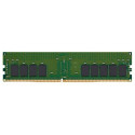 Kingston Technology KSM32RD8/32HC memory module 32 GB 1 x 32 GB DDR4