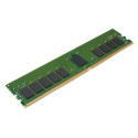 Kingston Technology KSM32RD8/32HC memory module 32 GB 1 x 32 GB DDR4