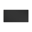 KRUX Space MAX Gaming mouse pad Black