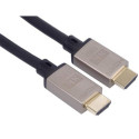 PremiumCord kphdm21k3 HDMI cable 3 m HDMI Type A (Standard) Black