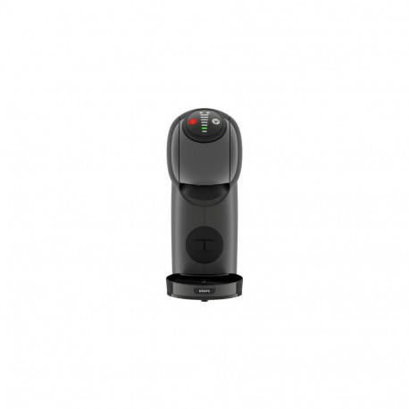 Krups Genio S KP243B Semi-auto Capsule coffee machine 0.8 L