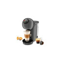 Krups Genio S KP243B Semi-auto Capsule coffee machine 0.8 L
