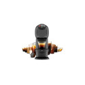 Krups Genio S KP243B Semi-auto Capsule coffee machine 0.8 L