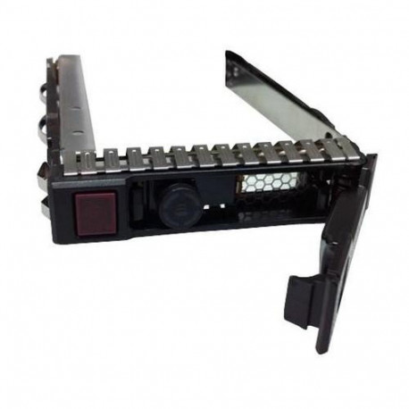 CoreParts KIT252 computer case part Bezel panel