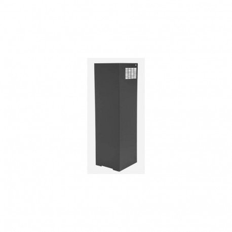 Elica KIT0181149 cooker hood part/accessory Cooker hood chimney extension kit