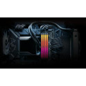 Kingston Technology FURY 16GB 6400MT/s DDR5 CL32 DIMM Renegade RGB