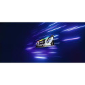 Kingston Technology FURY 16GB 6400MT/s DDR5 CL32 DIMM Renegade RGB