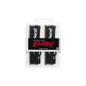 Kingston Technology FURY Beast 16GB 6000MT/s DDR5 CL30 DIMM (Kit of 2) RGB EXPO