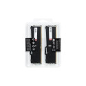 Kingston Technology FURY Beast 16GB 6000MT/s DDR5 CL30 DIMM (Kit of 2) RGB EXPO