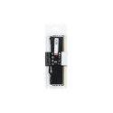 Kingston Technology FURY Beast 16GB 6000MT/s DDR5 CL30 DIMM RGB EXPO