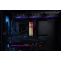 Kingston Technology FURY Beast 16GB 6000MT/s DDR5 CL30 DIMM RGB XMP