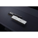 Kingston Technology FURY Beast 32GB 6000MT/s DDR5 CL30 DIMM Black XMP