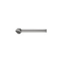 PFERD KES HSSE DIN 335 C90° 10,4