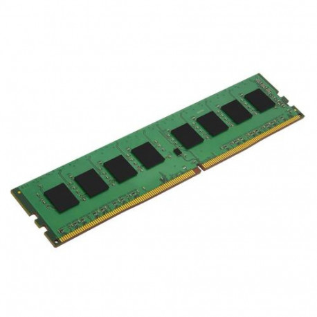 Kingston Technology KCP432NS6/8 memory module 8 GB 1 x 8 GB DDR4 3200 MT/s