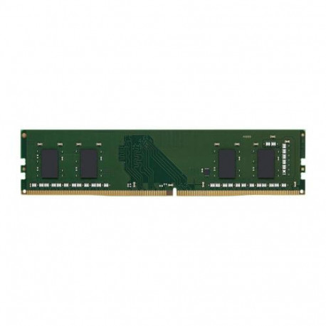Kingston Technology KCP432ND8/32 memory module 32 GB 1 x 32 GB DDR4 3200 MT/s