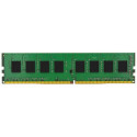 Kingston Technology KCP432NS6/8 memory module 8 GB 1 x 8 GB DDR4 3200 MHz