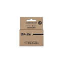 Actis KC-540 ink for Canon printer (replacement Canon PG-540XL) Supreme, 22 ml, black
