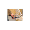 Black &amp; Decker KA902EK Belt sander