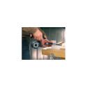 Black &amp; Decker KA902EK Belt sander