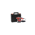 Black &amp; Decker KA191EK portable sander 480 W