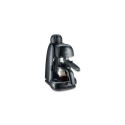 Severin KA 5978 coffee maker Espresso machine 0.22 L