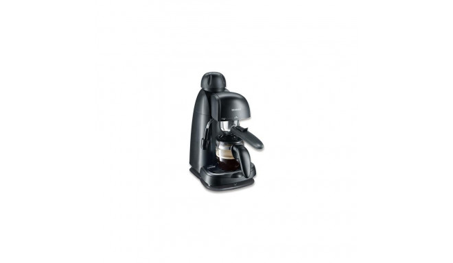 Severin KA 5978 coffee maker Espresso machine 0.22 L