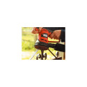 Black &amp; Decker KA191EK portable sander 480 W