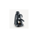 Severin KA 5978 coffee maker Espresso machine 0.22 L