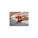 Black &amp; Decker KA191EK portable sander 480 W