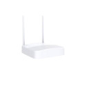 Tenda K8W-3TC 8 CHANNEL WIRELESS HD WSEC video surveillance kit Wired &amp; Wireless 8 channels