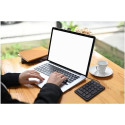 Kensington Numeric Keyboard