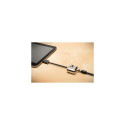 Kensington MiniSaver Lock - Keyed Different