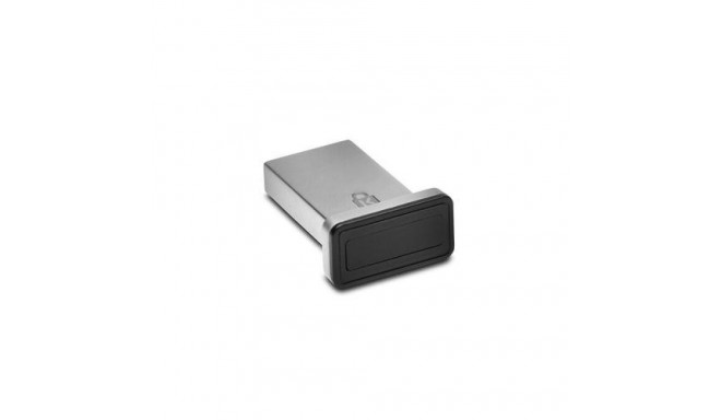 Kensington VeriMark IT Fingerprint Key
