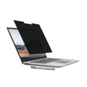 Kensington MagPro Elite Privacy Screen Filter for Surface Laptop 3 15&quot;