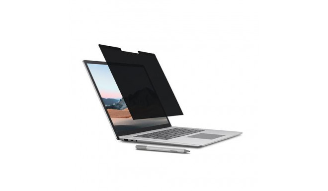 Kensington MagPro Elite Privacy Screen Filter for Surface Laptop 3 15&quot;