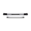 Kensington Laptop Locking Station with MicroSaver 2.0