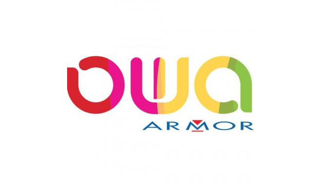 Armor K18061OWN toner cartridge 1 pc(s) Compatible Black