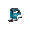 Makita JV103DZ power jigsaw 3000 spm