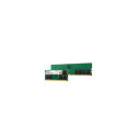 Transcend JetRam JM5600ASE-48G memory module 48 GB DDR5 5600 MHz
