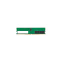 Transcend JetRam JM4800ALE-32G memory module 32 GB 1 x 32 GB DDR5 4800 MHz