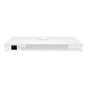 HPE Networking Instant On Switch 24p Gigabit 4p SFP+ 1930 Managed L2+ Gigabit Ethernet (10/100/1000)